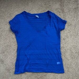 Tee Shop- Shirt​​​​​​​​​​​